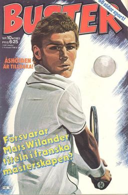 #28 October 1967